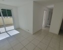 2 Quartos Niterói