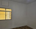 Casa 2 Quartos
