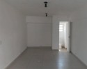 Conjunto Comercial no Centro de SG