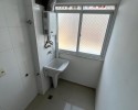 Apto 1 Quarto São Gonçalo