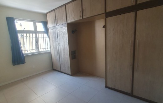3 Quartos Niterói