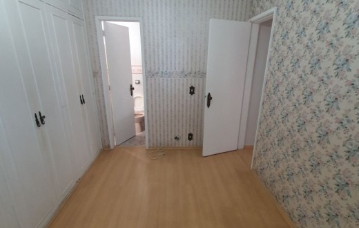 2 Quartos Niterói