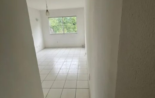 Apartamento 2 Quartos Venda