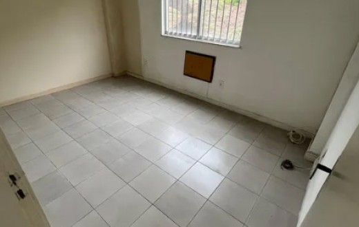 Apartamento 2 Quartos Venda