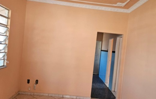 Sobrado com 3 Quartos para alugar, 150m²