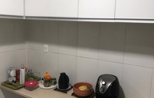 Apartamento 2 quartos em Icaraí