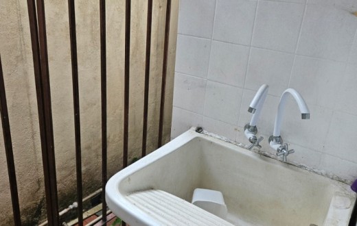 Casa para Venda São Gonçalo