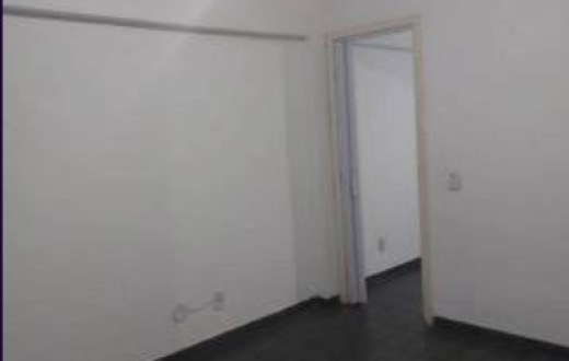 Apartamento 1 quarto no Barro Vermelho