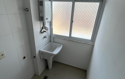 Apto 1 Quarto São Gonçalo