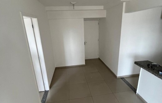 Apto 1 Quarto São Gonçalo